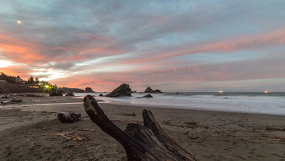 CH161225_HarrisBeach_007