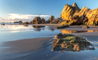 CH161224_HarrisBeach_060