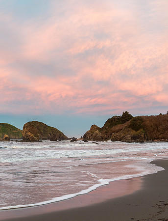 CH161225_HarrisBeach_041