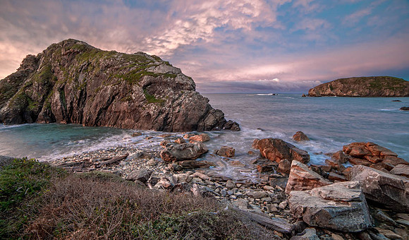 CH191224_Brookings_034
