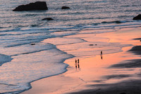 CH161225_HarrisBeach_154