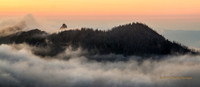CH140721_OlympicPeninsula_HurricaneRidgeSunset_105