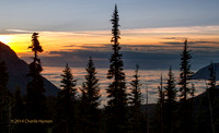 CH140722_OlympicPeninsula_HurricaneRidgeSunrise_037