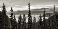 CH140722_OlympicPeninsula_HurricaneRidgeSunrise_032-Edit