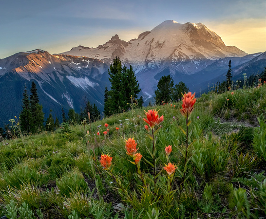 CH220807_Mt.Rainier_56-HDR-Edit