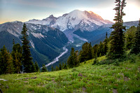 CH220807_Mt.Rainier_73-HDR