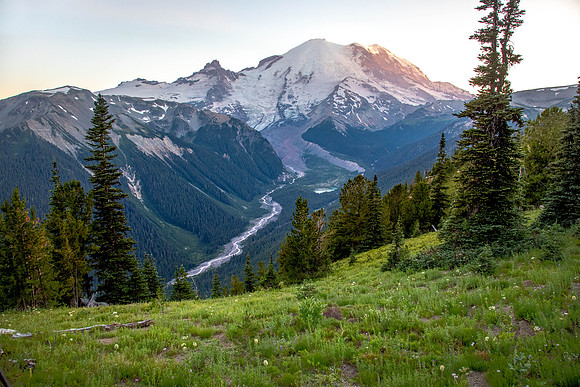 CH220807_Mt.Rainier_73-HDR