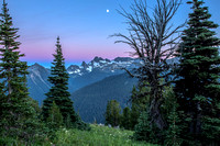 CH220807_Mt.Rainier_88