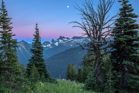 CH220807_Mt.Rainier_88