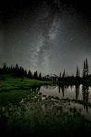 CH220808_Mt.Rainier_21-Edit