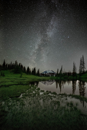 CH220808_Mt.Rainier_21-Edit