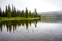 CH130627_SantiamLake_025