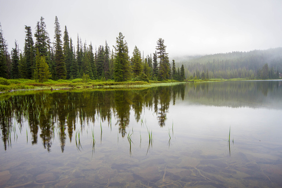 CH130627_SantiamLake_025