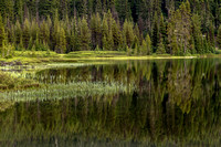 CH130627_SantiamLake_071