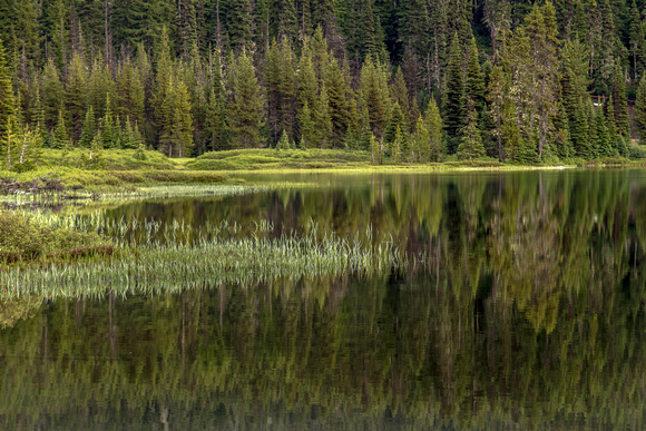 CH130627_SantiamLake_071