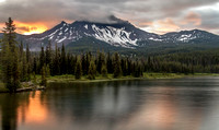 CH130627_SantiamLake_087