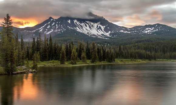 CH130627_SantiamLake_087