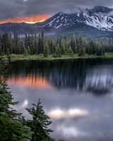 CH130627_SantiamLake_095