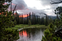 CH130627_SantiamLake_110