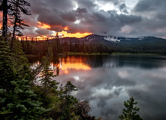CH130627_SantiamLake_115