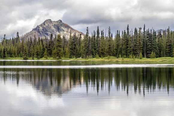 CH130627_SantiamLake_195