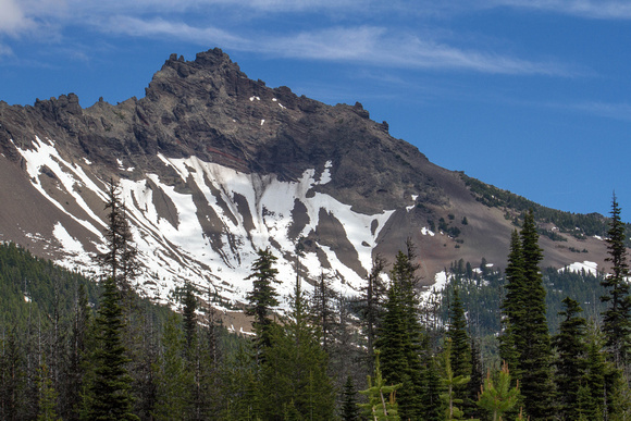 CH130627_SantiamLake_233