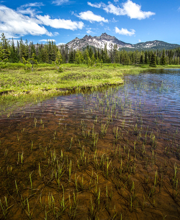 CH130627_SantiamLake_252