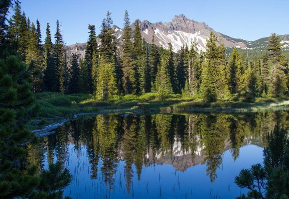 CH130627_SantiamLake_269
