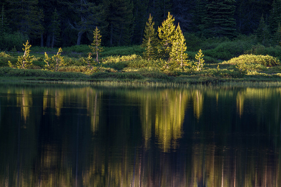 CH130627_SantiamLake_279