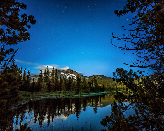 CH130627_SantiamLake_290_Edit-Edit