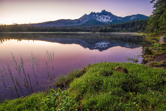 CH130627_SantiamLake_321_Edit