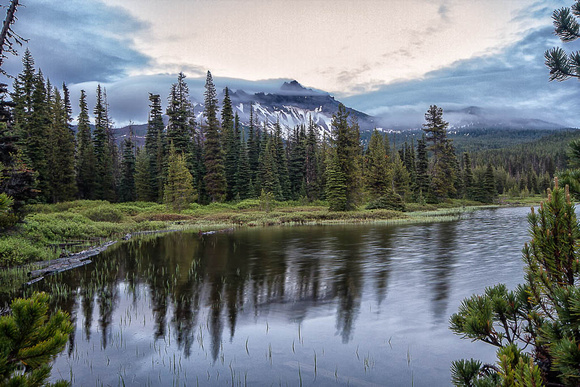 CH130627_SantiamLake_082_Edit