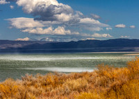 CH110428_MonoLake--0011
