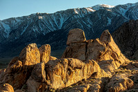 CH110429_AlabamaHills--0043-Edit-Edit