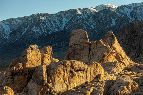 CH110429_AlabamaHills--0043-Edit-Edit