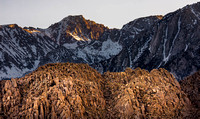 CH110429_AlabamaHills--0050