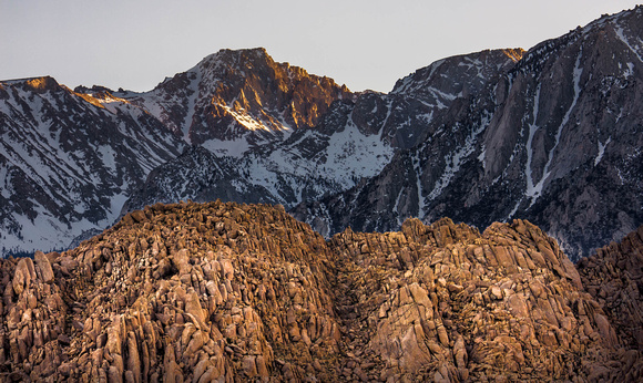 CH110429_AlabamaHills--0050