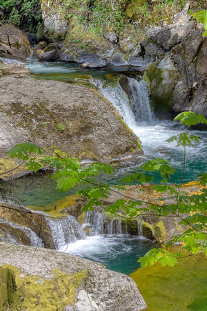 CH250508_NakedFalls-013