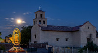 CH250711_SantaFe-006