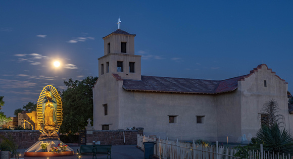 CH250711_SantaFe-006