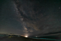 CH250725_Manzanita-007