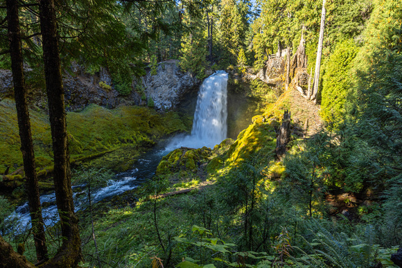 CH251006_SahalieFalls(McKenzieRiver)-061