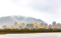 CH251024_FernHillRefuge-010