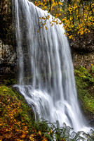 CH251026_SilverFalls-091