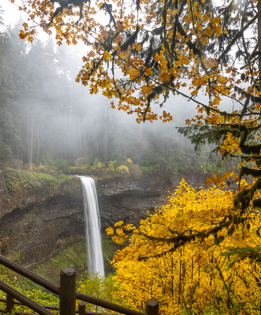 CH251026_SilverFalls-108