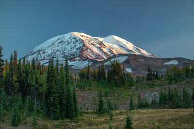 CH201002_Mt. Adams_275