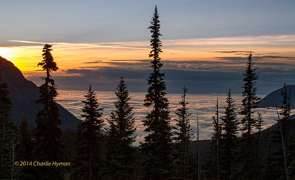CH140722_OlympicPeninsula_HurricaneRidgeSunrise_037