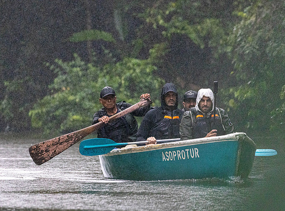 CH260206_CostaRica-Tortuguera-406