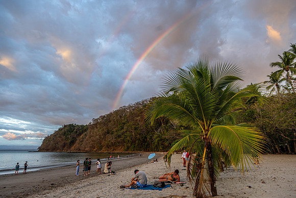 CH260212_CostaRica-PuntaLeone-001-2