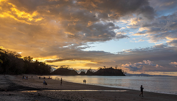 CH260212_CostaRica-PuntaLeone-002-2